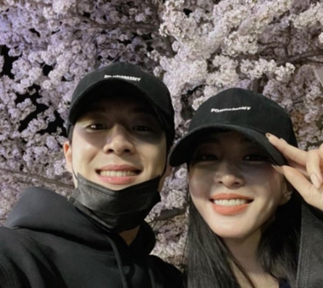 ������ �ѿ���