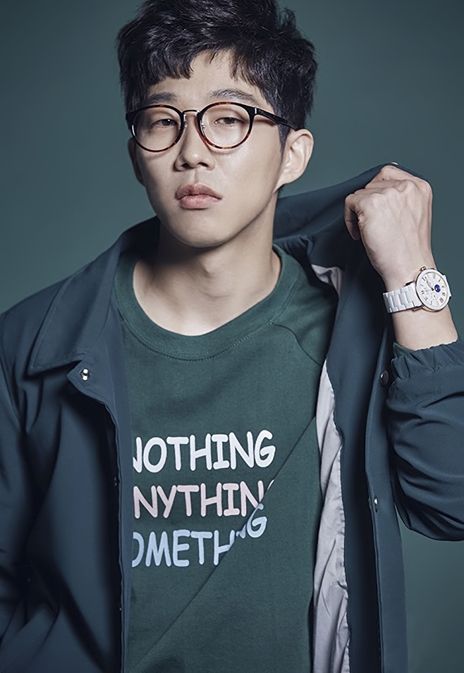 ����ȯ ���Ӱ��