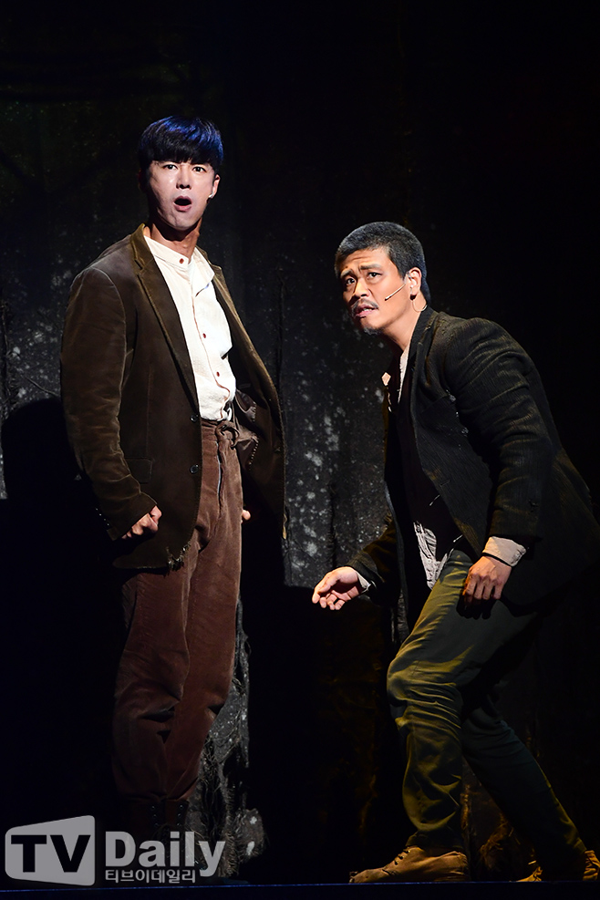 Ƽ���̵��ϸ� ����