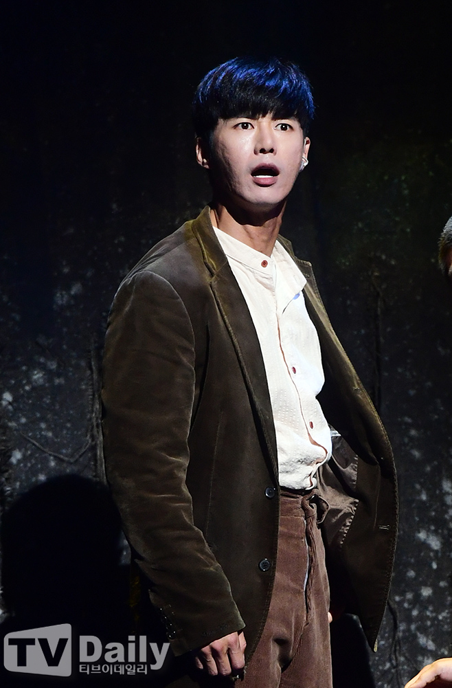 Ƽ���̵��ϸ� ����