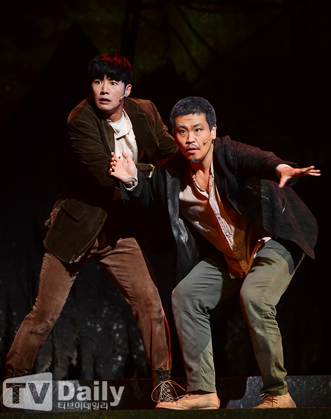 Ƽ���̵��ϸ� ����