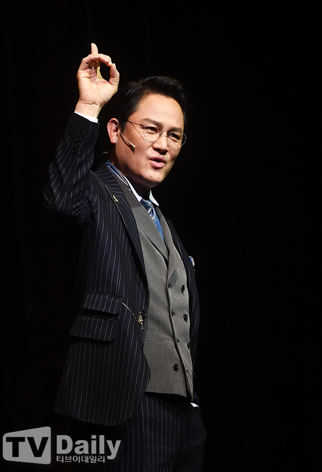 Ƽ���̵��ϸ� ����