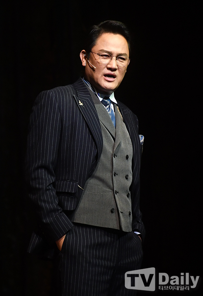 Ƽ���̵��ϸ� ����