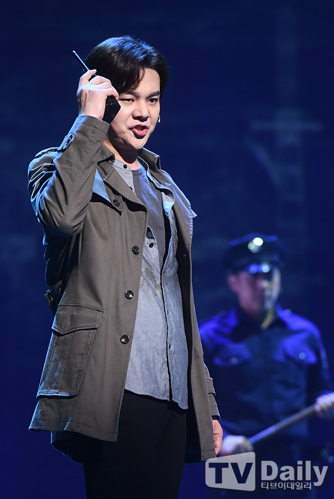 Ƽ���̵��ϸ� ����