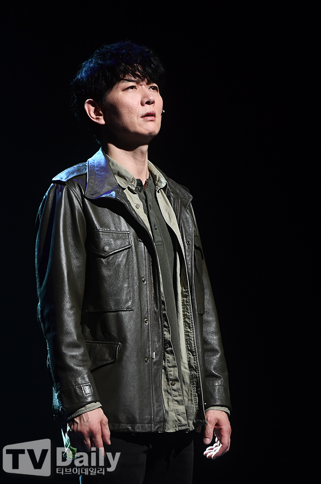 Ƽ���̵��ϸ� ����