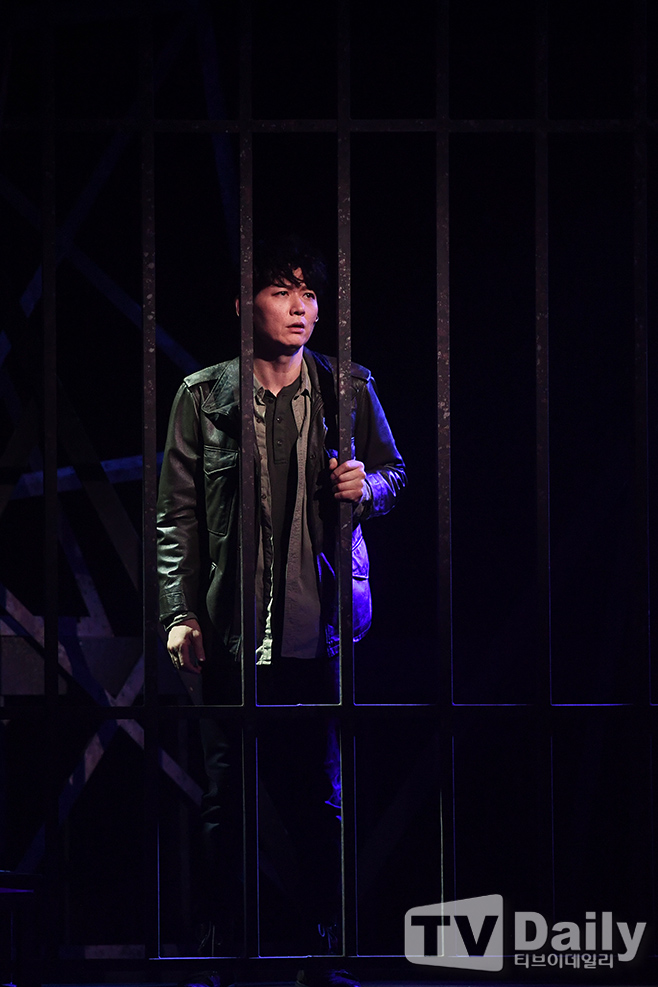 Ƽ���̵��ϸ� ����