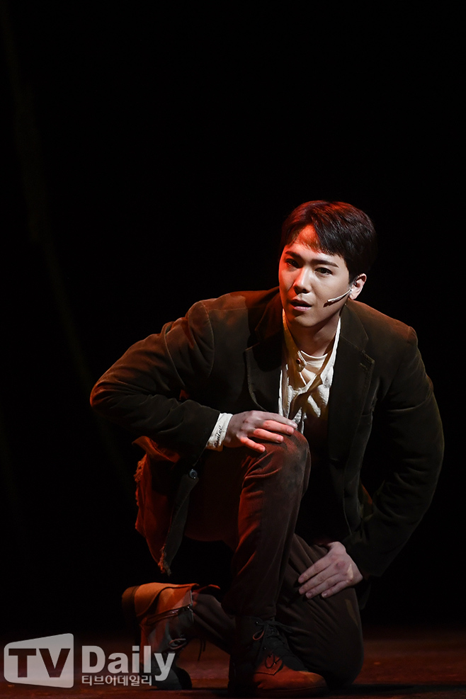 Ƽ���̵��ϸ� ����