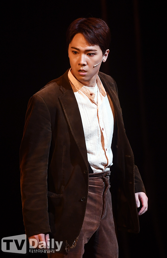 Ƽ���̵��ϸ� ����