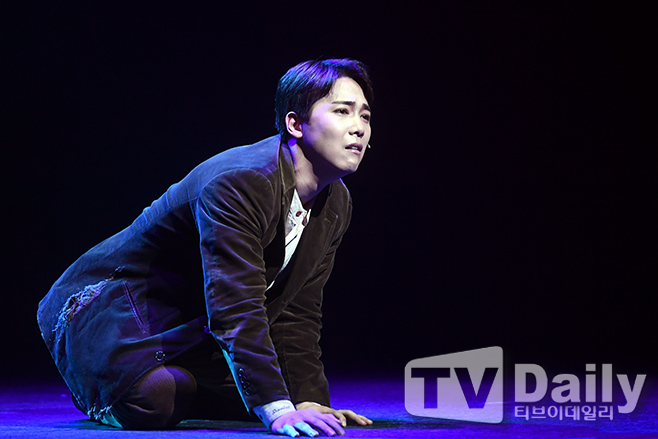 Ƽ���̵��ϸ� ����