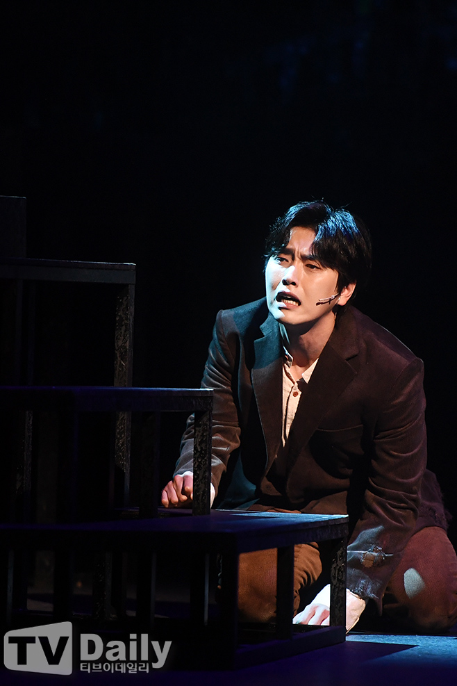 Ƽ���̵��ϸ� ����