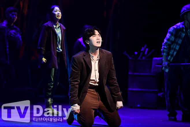 Ƽ���̵��ϸ� ����