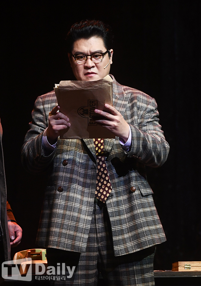 Ƽ���̵��ϸ� ����