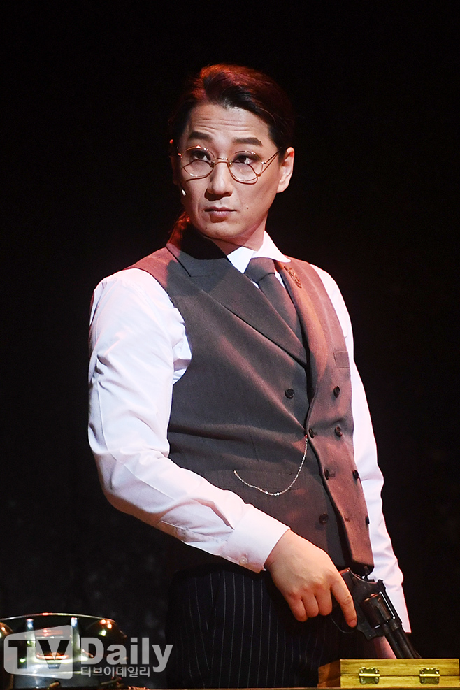 Ƽ���̵��ϸ� ����