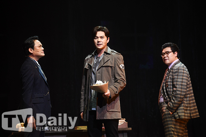 Ƽ���̵��ϸ� ����