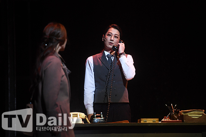 Ƽ���̵��ϸ� ����