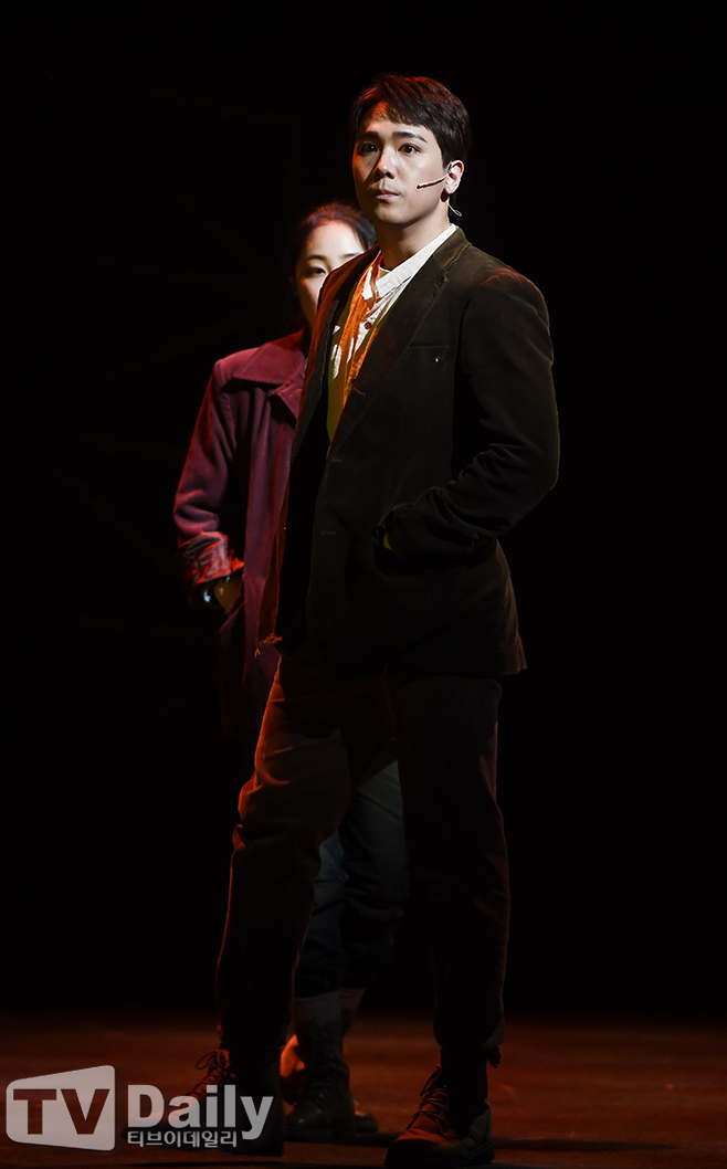 Ƽ���̵��ϸ� ����