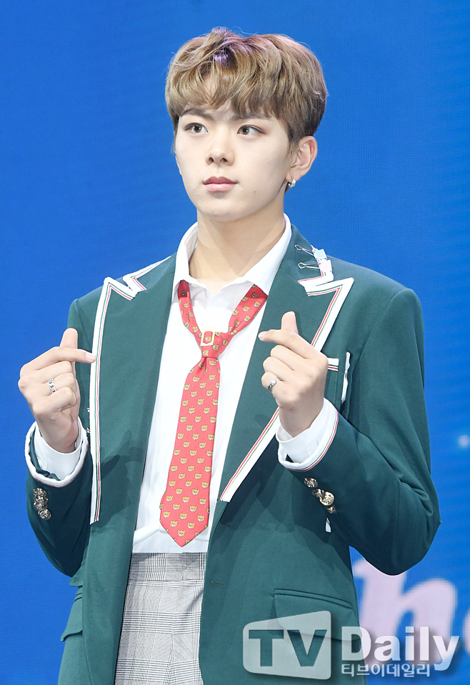 °í½ºÆ®³ªÀÎ ÀÌŽÂ