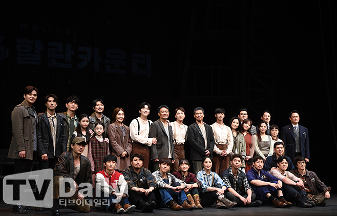 Ƽ���̵��ϸ� ����