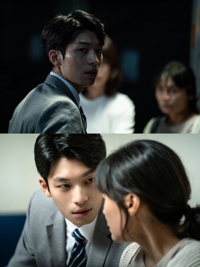 ¹Ìµå³ªÀÌÆ®