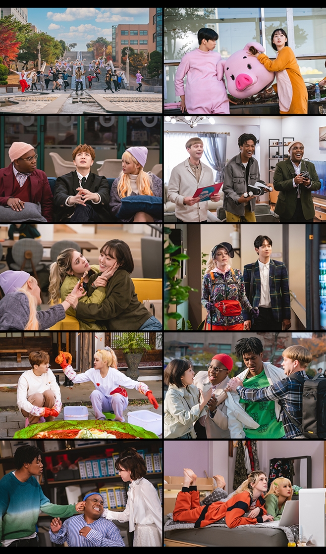 ���� ������ ���ع������� ���ھ�