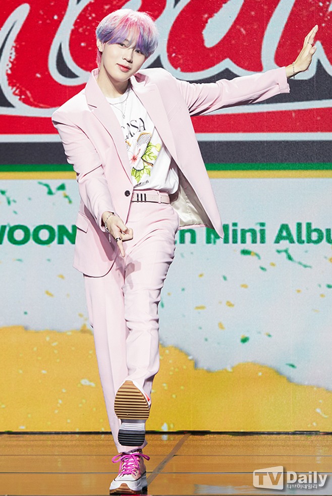 Ƽ���̵��ϸ� ����