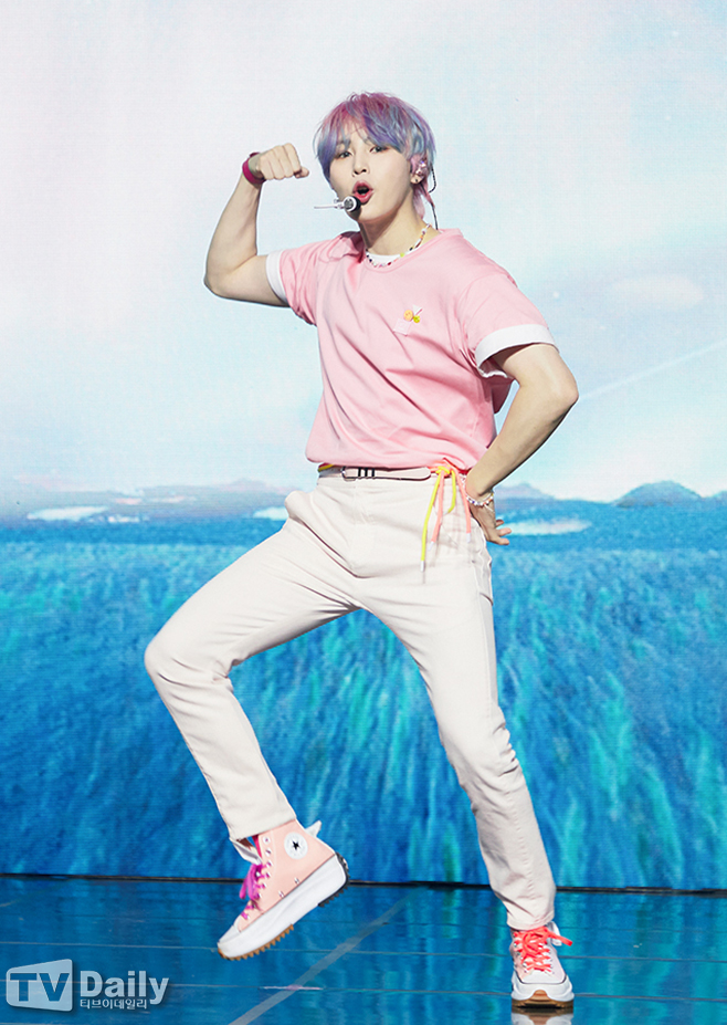 Ƽ���̵��ϸ� ����