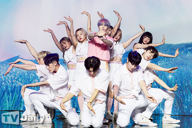 Ƽ���̵��ϸ� ����