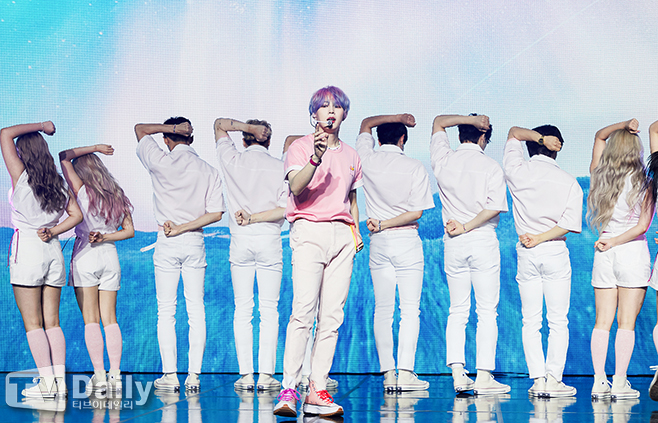 Ƽ���̵��ϸ� ����