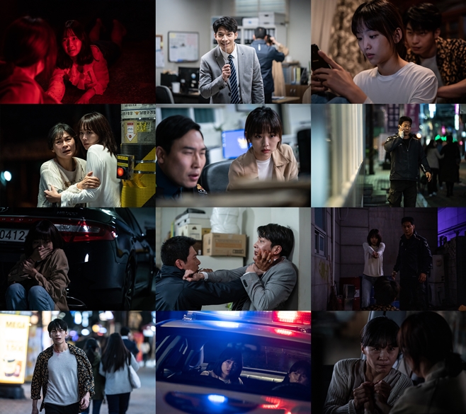 ¹Ìµå³ªÀÌÆ®