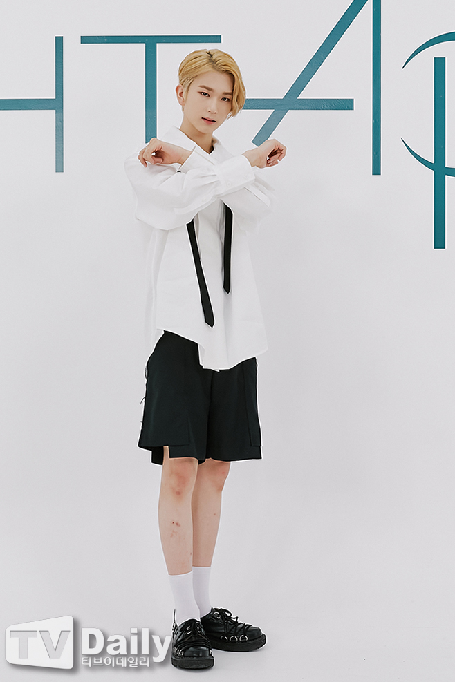 Ƽ���̵��ϸ� ����