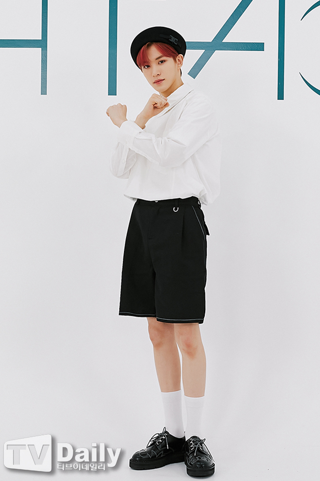 Ƽ���̵��ϸ� ����