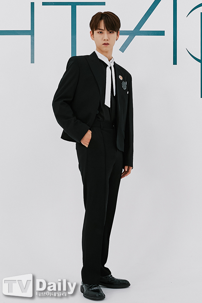 ƼºêÀ̵¥Àϸ® Æ÷Åä