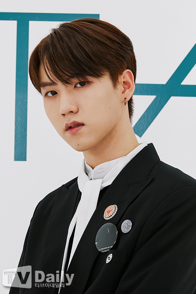 Ƽ���̵��ϸ� ����