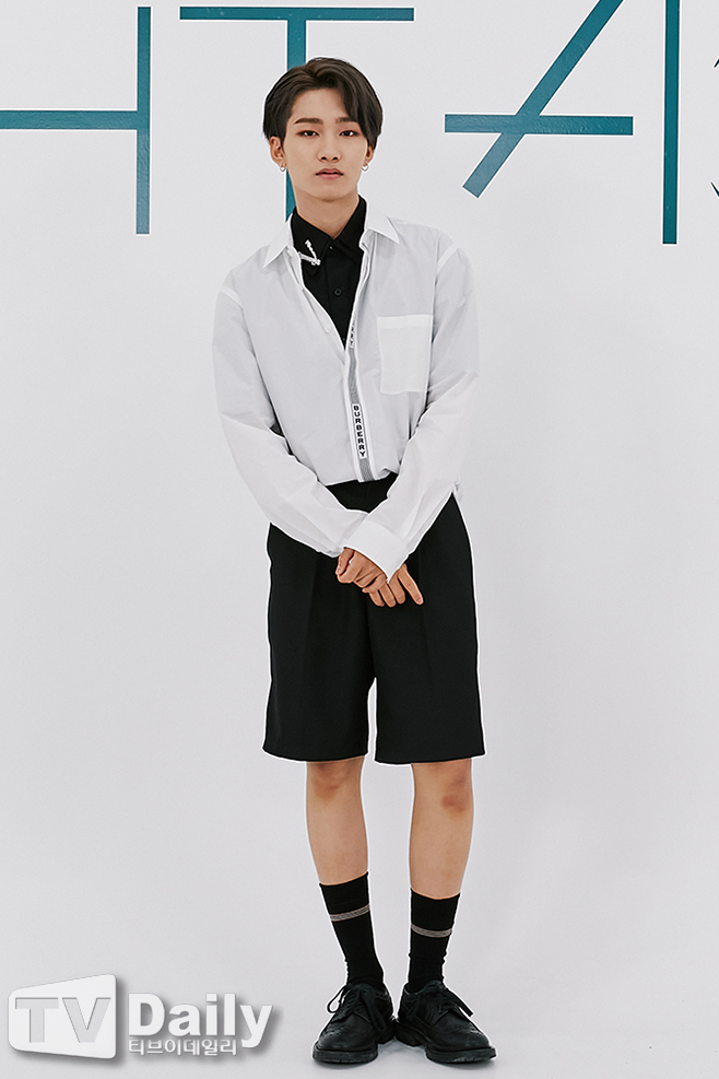 Ƽ���̵��ϸ� ����