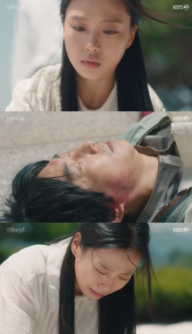 ������ û��