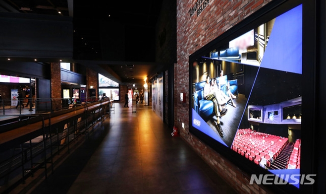 Äڷγª 19 Á÷°Ýź ¸ÂÀº ±ØÀå°¡