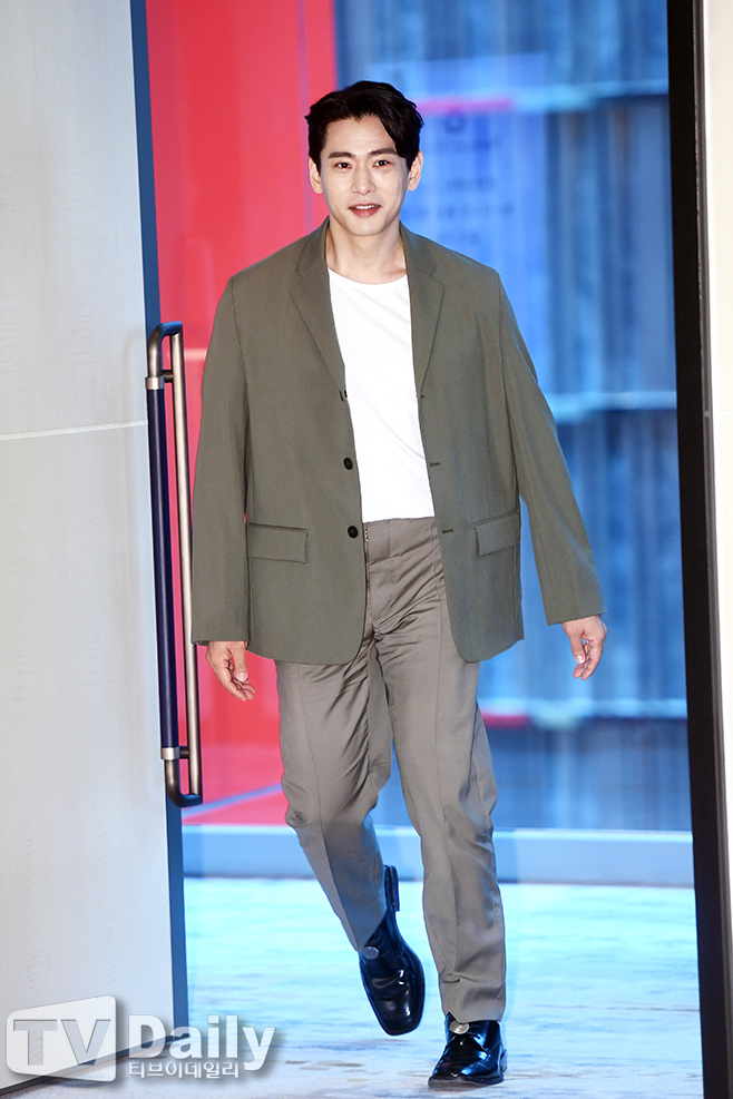 Ƽ���̵��ϸ� ����