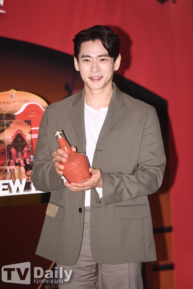 Ƽ���̵��ϸ� ����