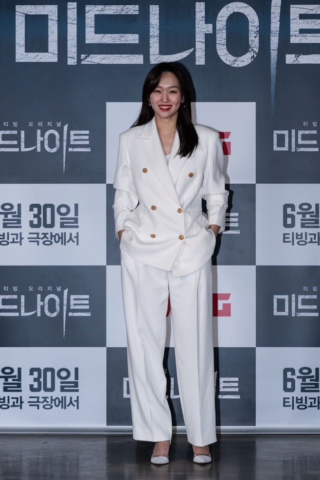 ¹Ìµå³ªÀÌÆ®