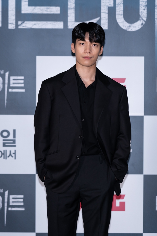 ¹Ìµå³ªÀÌÆ®