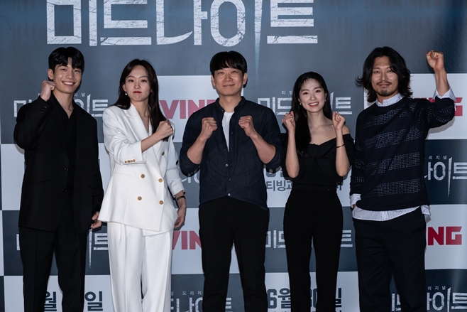 ¹Ìµå³ªÀÌÆ®