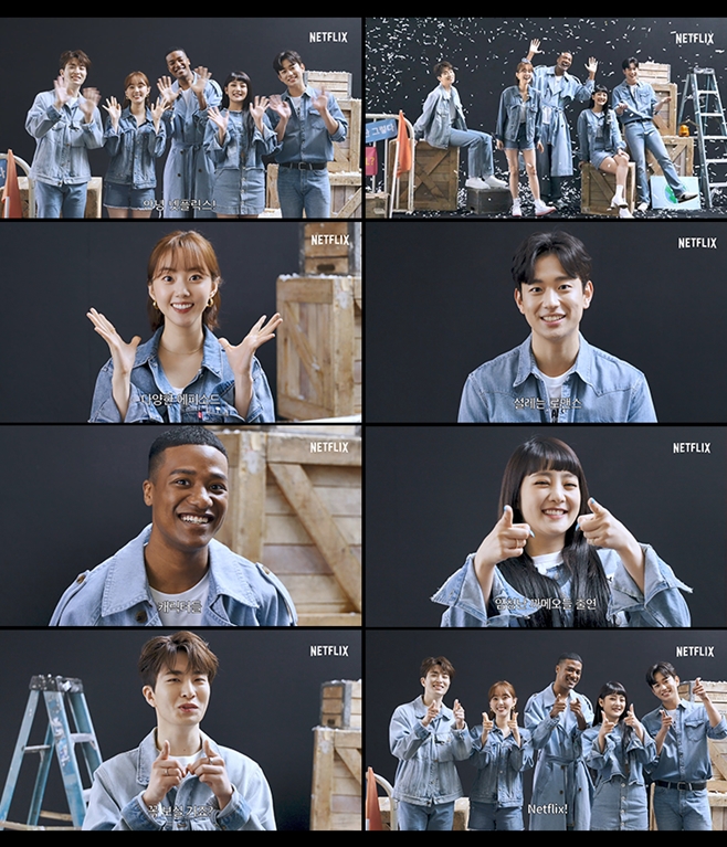 ���� ������ ���ع������� ���ھ�