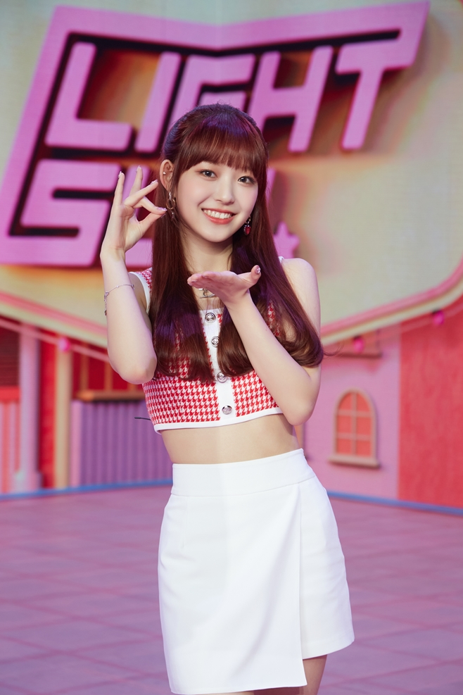 ���ս� ����