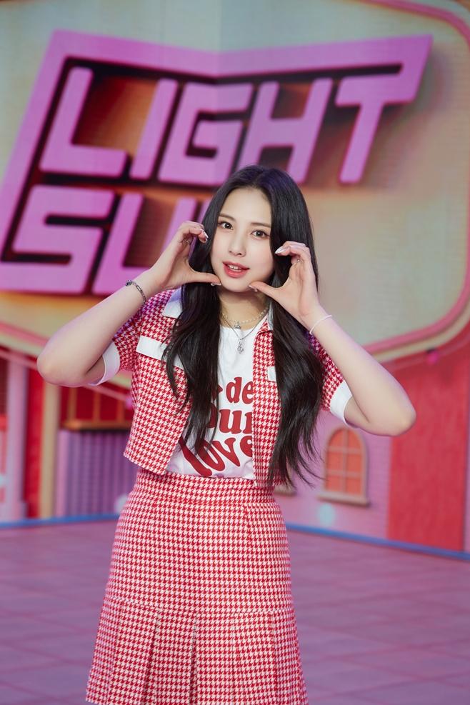 ���ս� ����