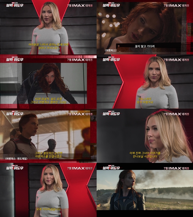 ºí·¢ À§µµ¿ì