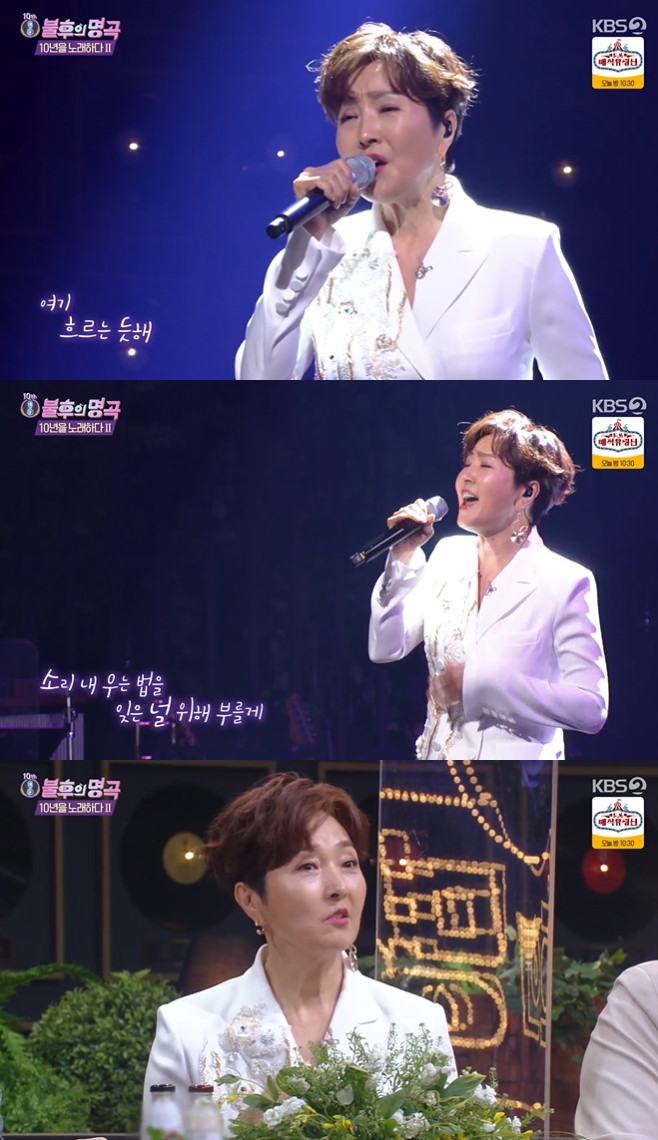 ������ ����