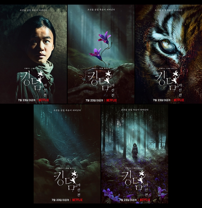 ŷ�� �ƽ���