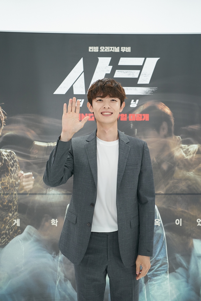 »þÅ© : ´õ ºñ±â´×