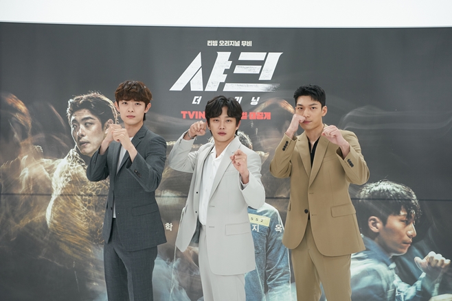 »þÅ© : ´õ ºñ±â´×