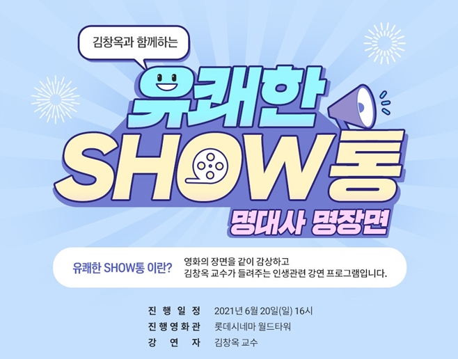 ·Ôµ¥½Ã³×¸¶